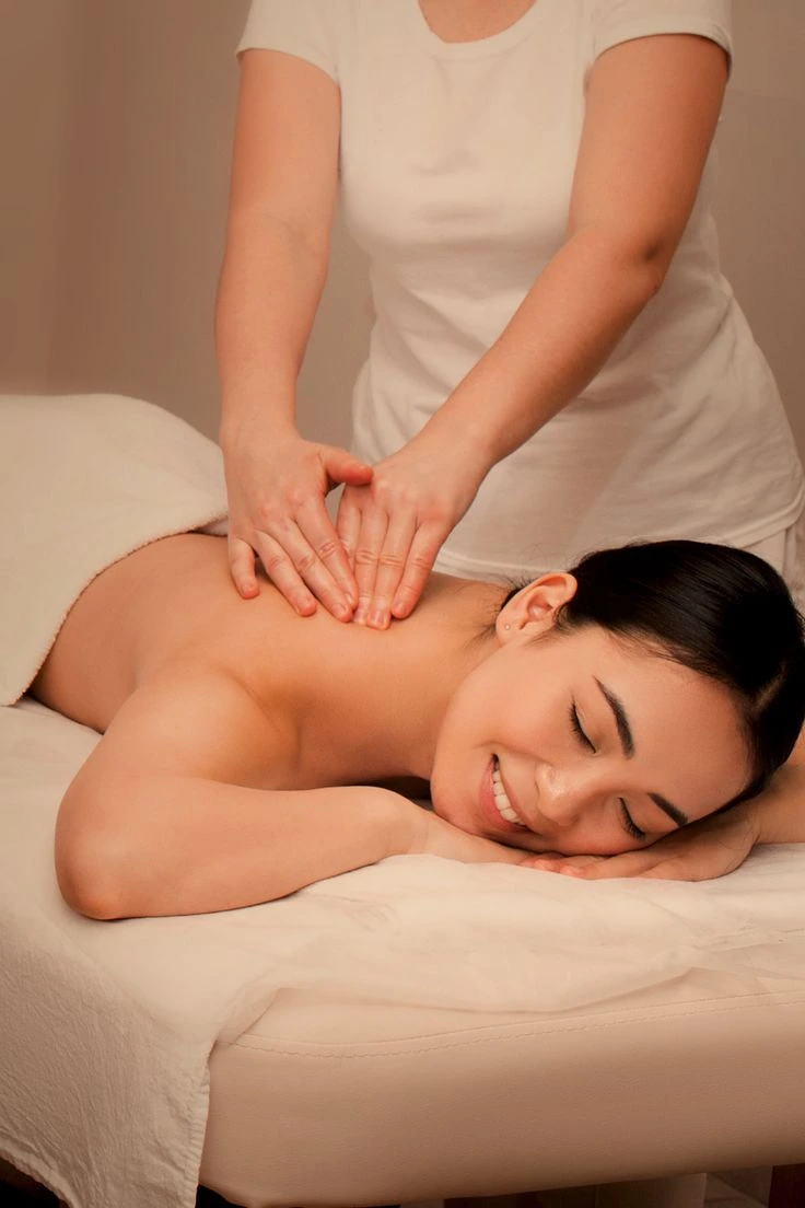 Massage