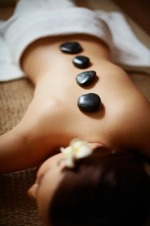 Aarog wellness