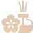 Aromatherapy Icon