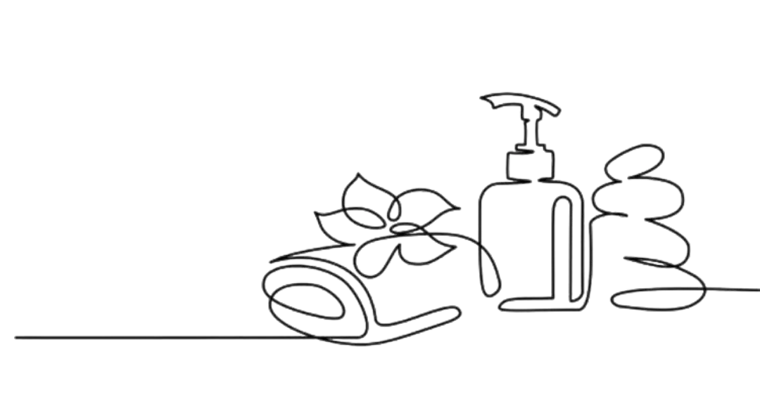 Aarog wellness