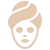 Healing Icon