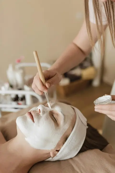 Aarog wellness